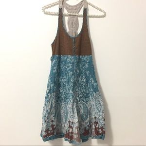 💯 Free People Dress