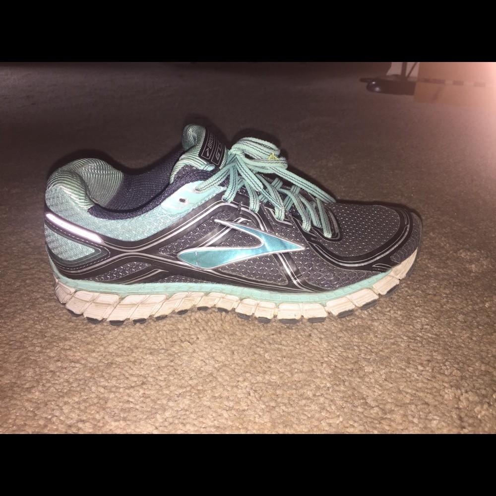 Brooks