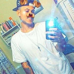 Meet your Posher, Jay