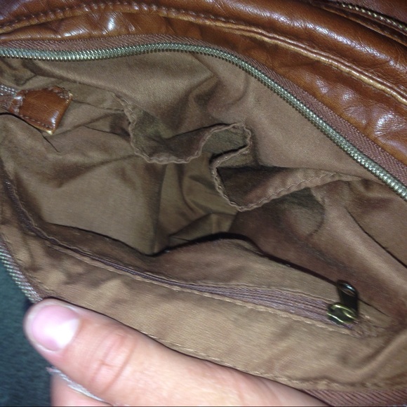 Purse - Picture 2 of 5