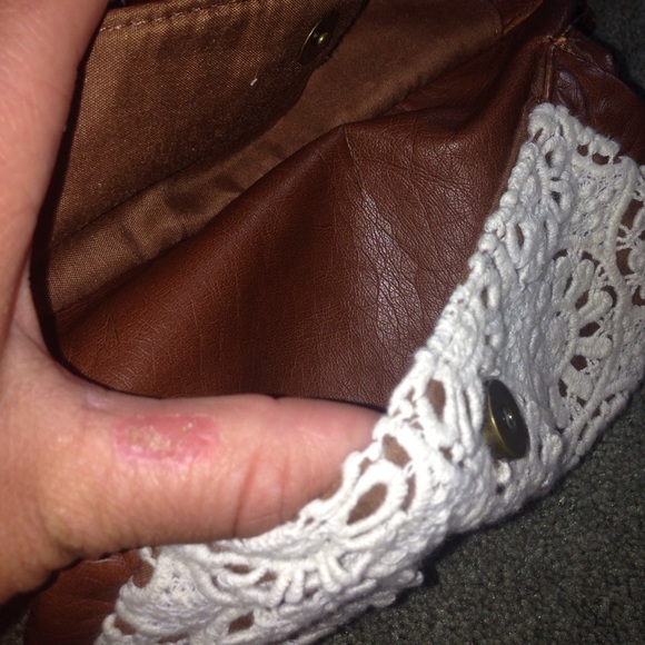 Purse - Picture 3 of 5