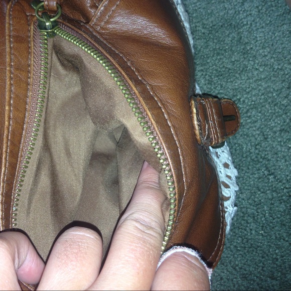 Purse - Picture 4 of 5