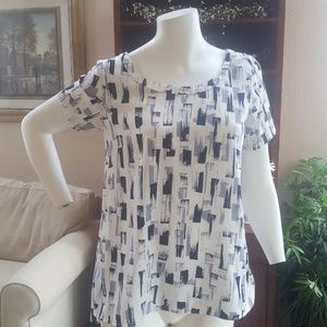 Banana Republic Shirt