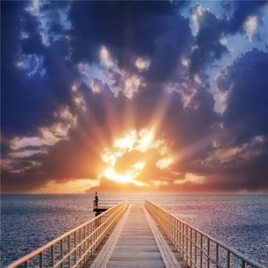 RESERVED LISTING FOR KATHERINE💕