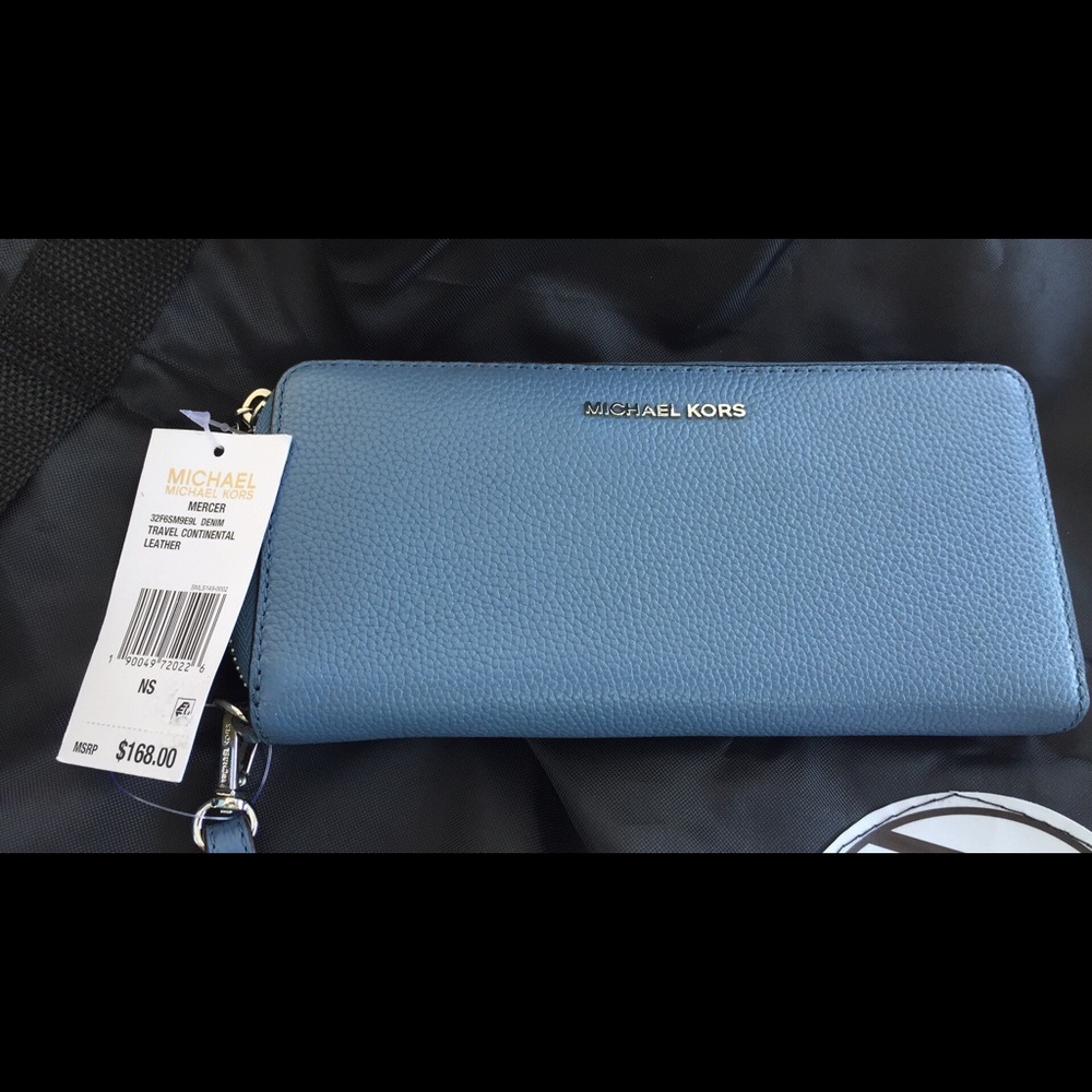 Wallet