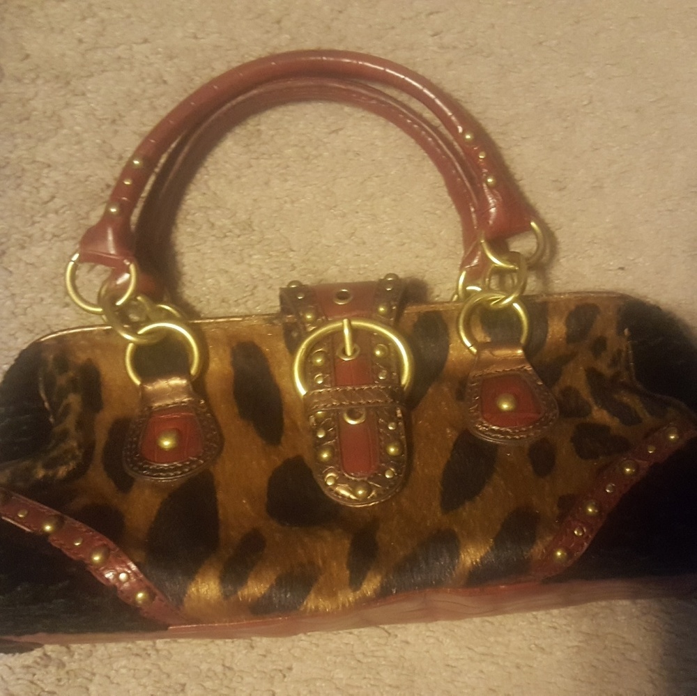 Purses