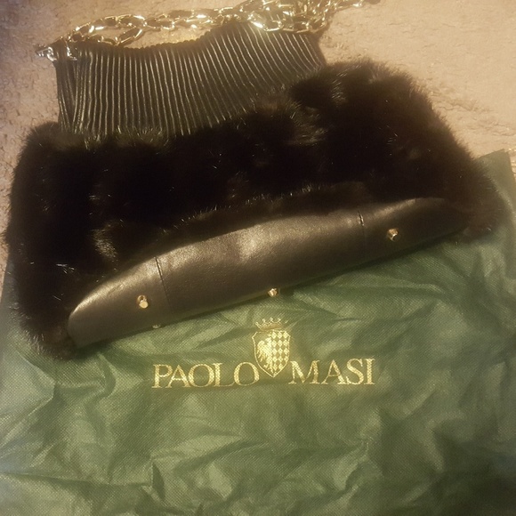 Purses - Picture 2 of 2