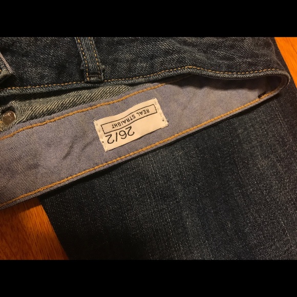 Boot leg - Picture 3 of 3