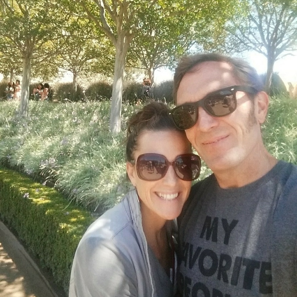 Meet your Posher, Elena