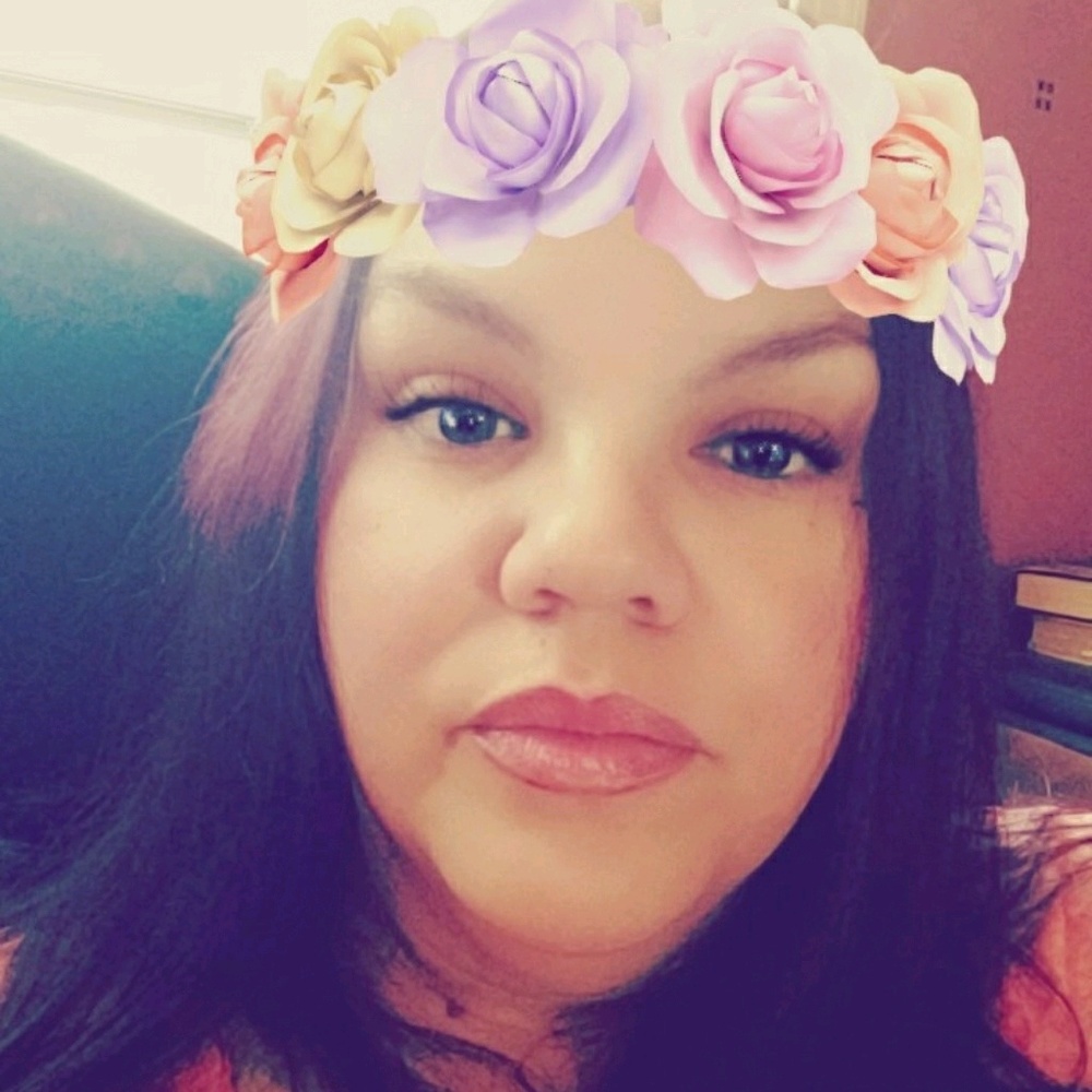 Meet your Posher, Matty