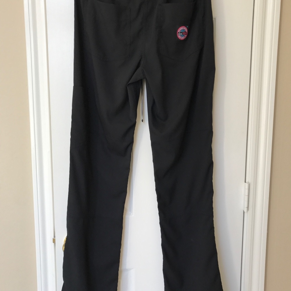 Koi Lite Stretch