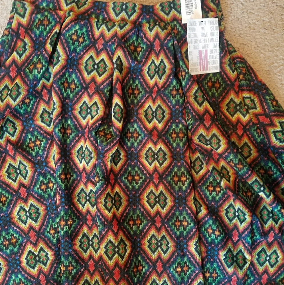 Lularoe Madison