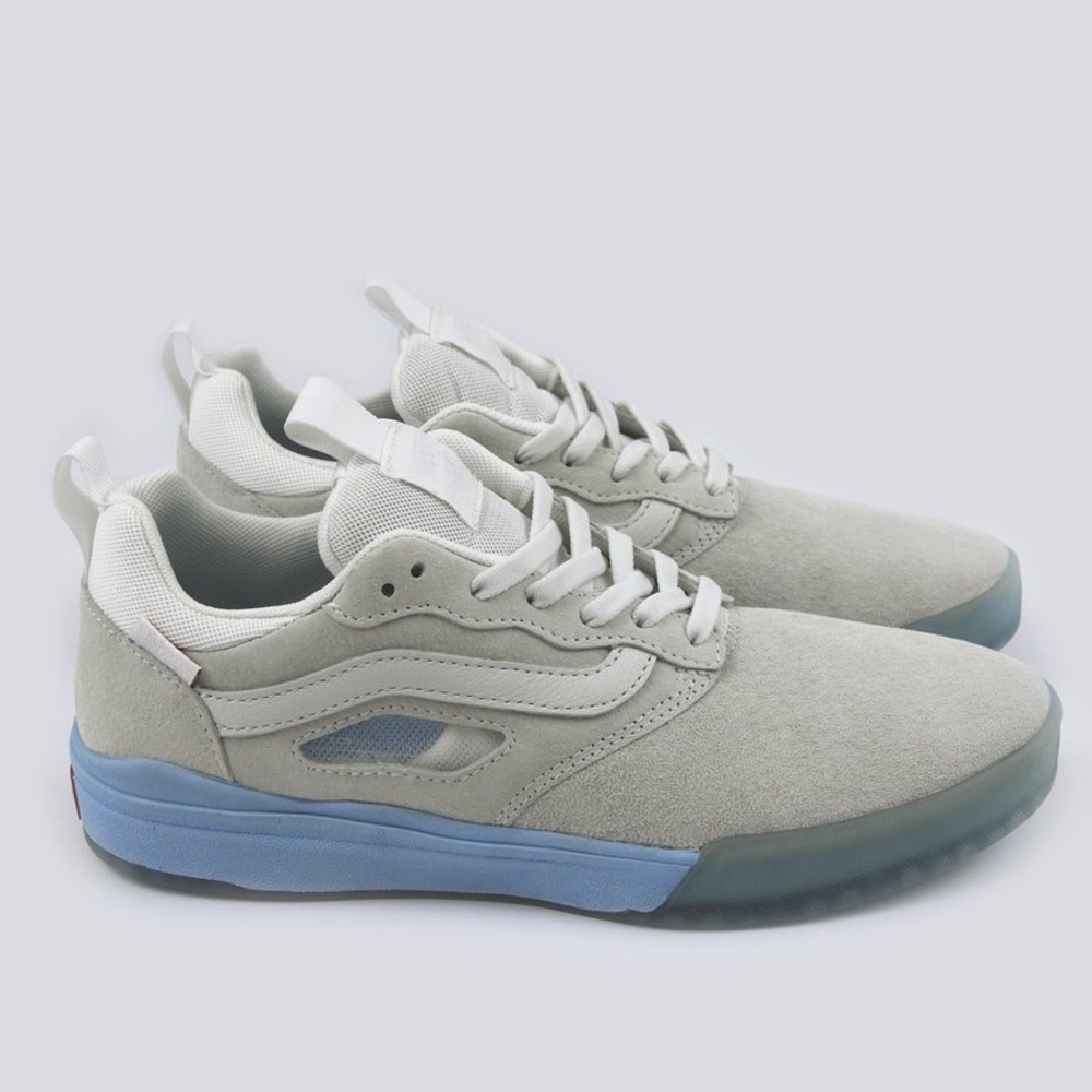 Vans UltraRange Pro ArcAd