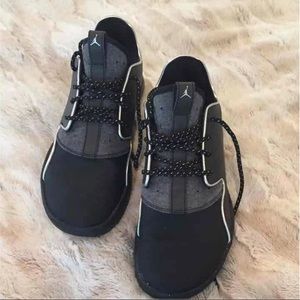 Jordan Eclipse Shoes