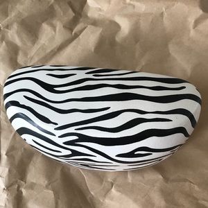 Sunglasses case