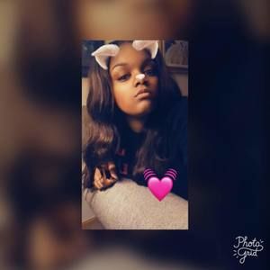 Meet your Posher, Paris