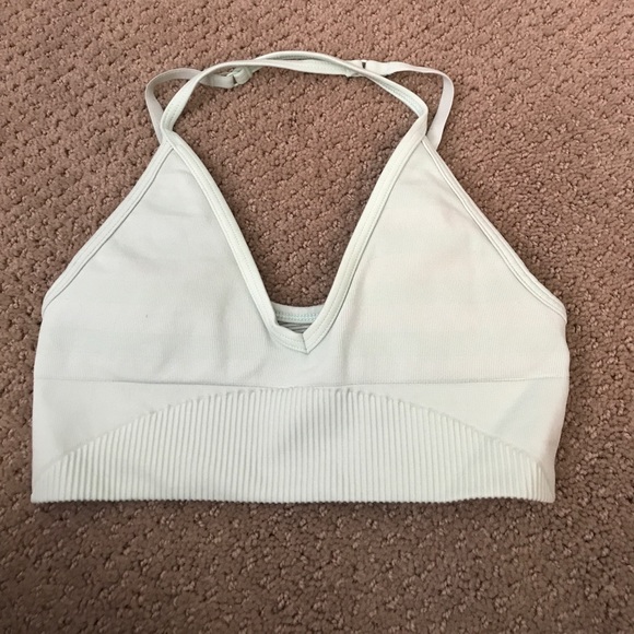 lululemon athletica Tops - Lulu lemon sports bra