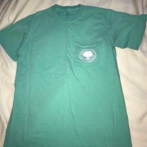 southern shirt co tee