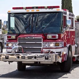 Meet your Posher, Roy