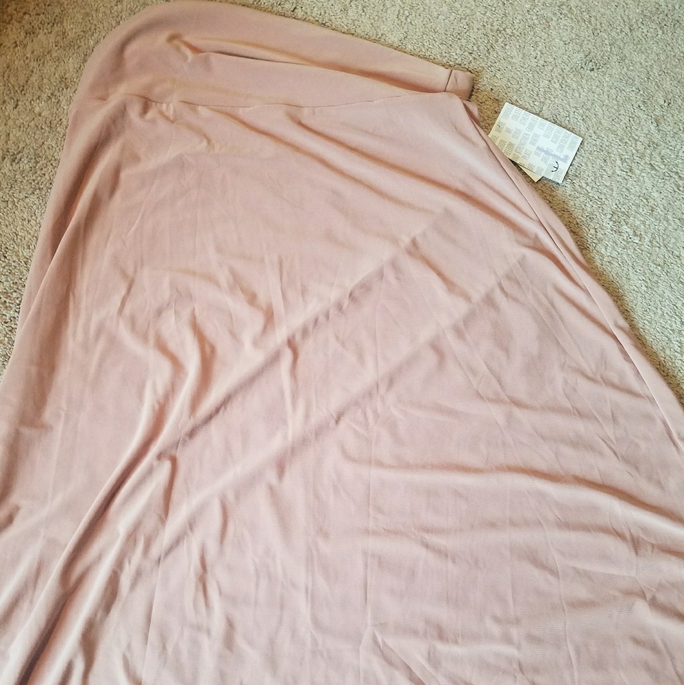 Lularoe Maxi