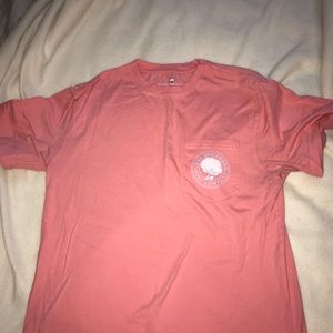 southern shirt co tee