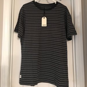 Men's Striped shirt