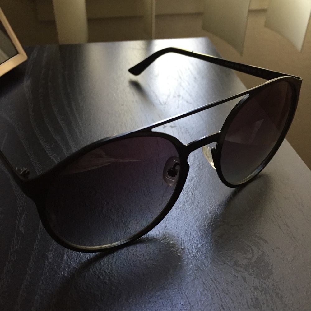 Reaction Kenneth Cole Sunglasses