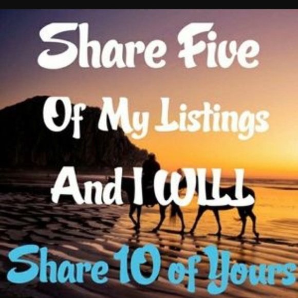 👉PLEASE READ BEFORE U PURCHASE 👀 - Picture 2 of 8