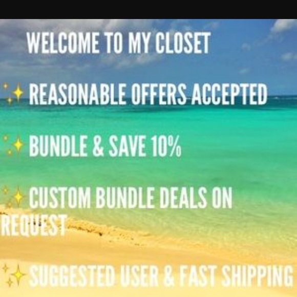 👉PLEASE READ BEFORE U PURCHASE 👀 - Picture 3 of 8