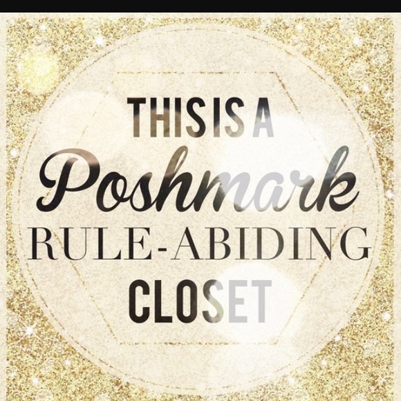 👉PLEASE READ BEFORE U PURCHASE 👀 - Picture 4 of 8