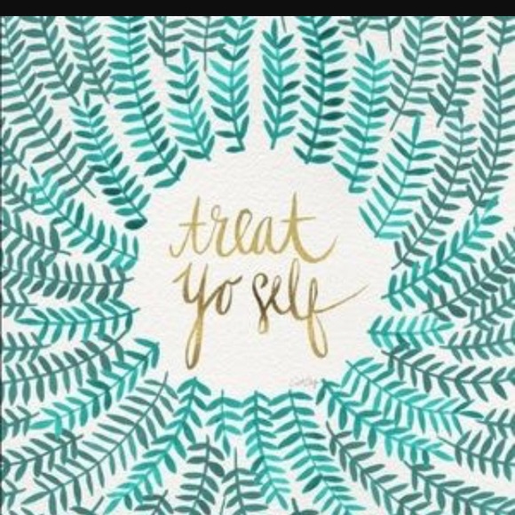 👉PLEASE READ BEFORE U PURCHASE 👀 - Picture 5 of 8