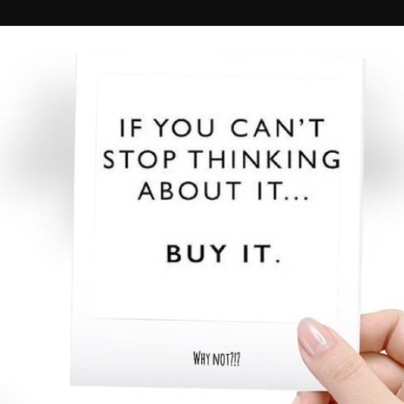 👉PLEASE READ BEFORE U PURCHASE 👀 - Picture 6 of 8