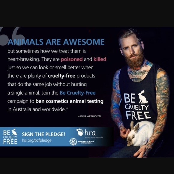 👉PLEASE READ BEFORE U PURCHASE 👀 - Picture 7 of 8