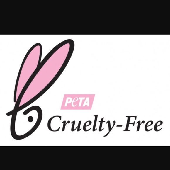 👉PLEASE READ BEFORE U PURCHASE 👀 - Picture 8 of 8