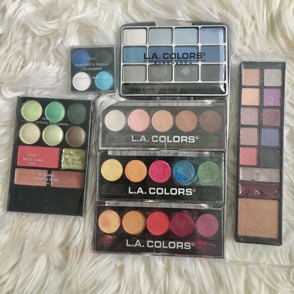 FREE WITH PURCHASE