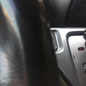 Meet your Posher, Miranda