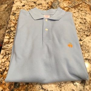 Brooks Brothers Polo