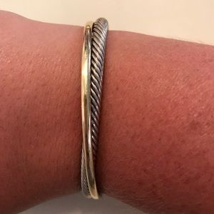 DY authentic LABOR DAY SALE