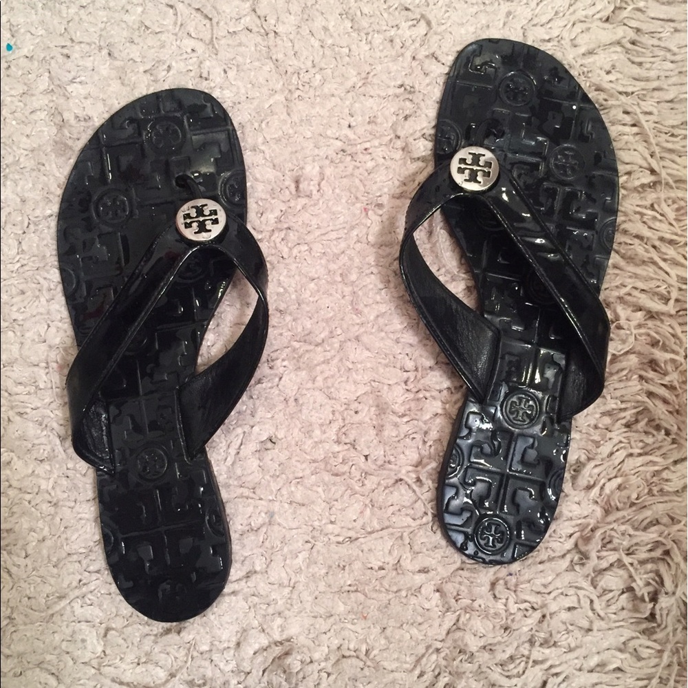 Tory Burch sandals