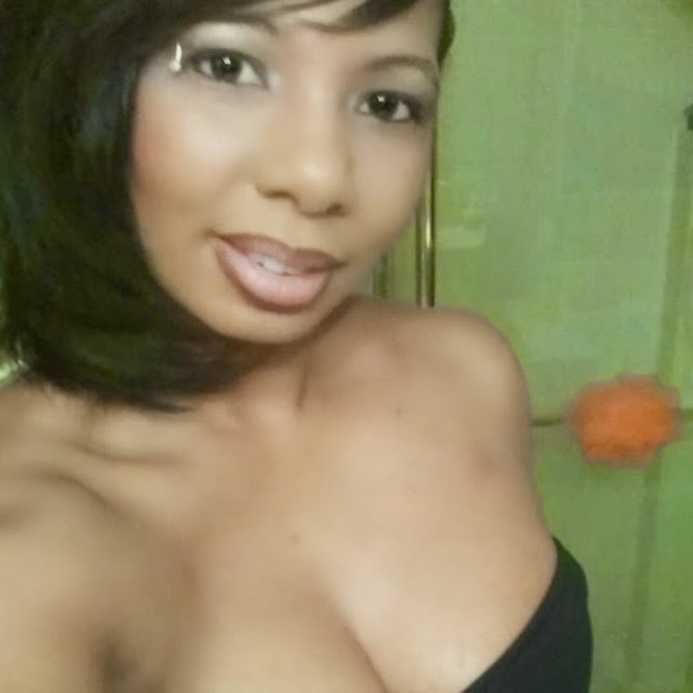 Meet your Posher, Karina