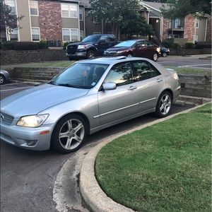 Meet your Posher, Devante