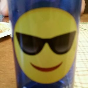 Meet your Posher, Taryn