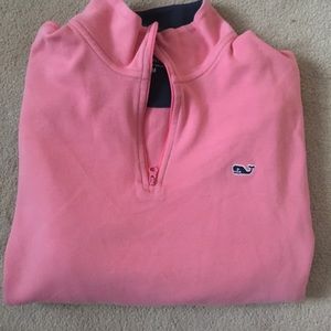 Vineyard vines pullover