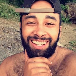 Meet your Posher, Joey