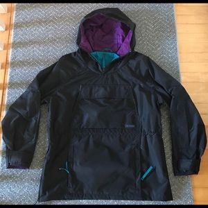 Vintage Columbia Winter Jacket