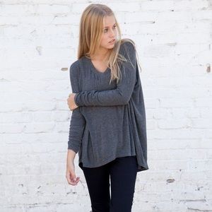 Brandy Melville lounge shirt! ✨🌸