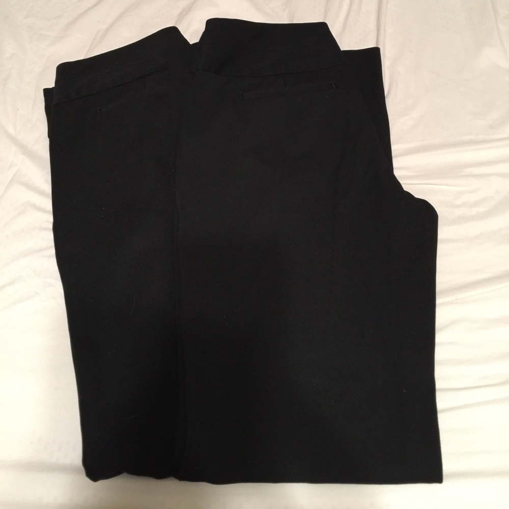 Women's Express Editor 6R