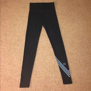 Victoria's Secret Yoga Pants