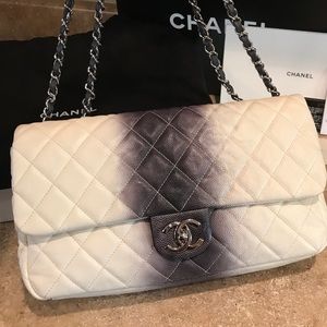 🦄plz do not buy- this is for trade only 🦄