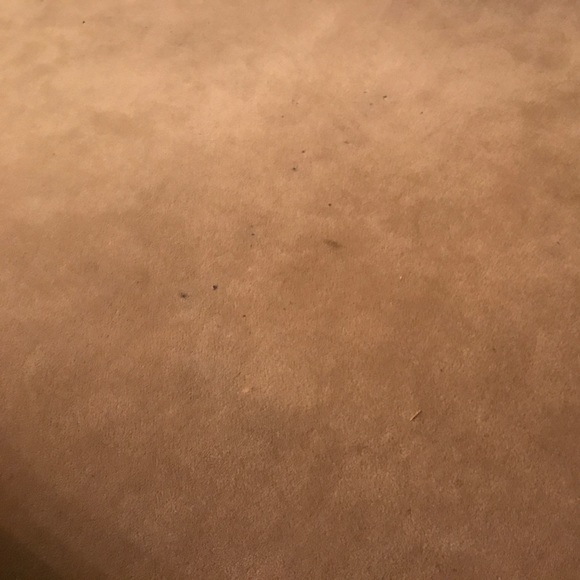 not for sale - Picture 1 of 1